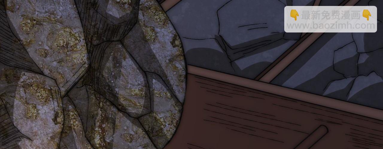 第11话  恶有恶报，出来混早晚要还的！(1/5)-第11话