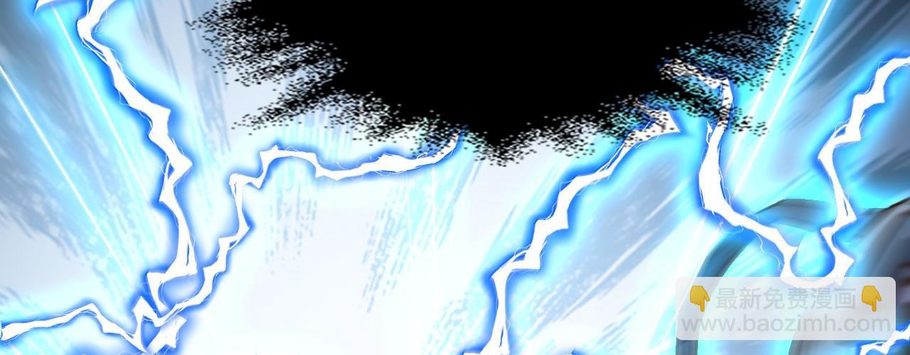 第13话  觉醒！S级天赋！(1/5)-第13话