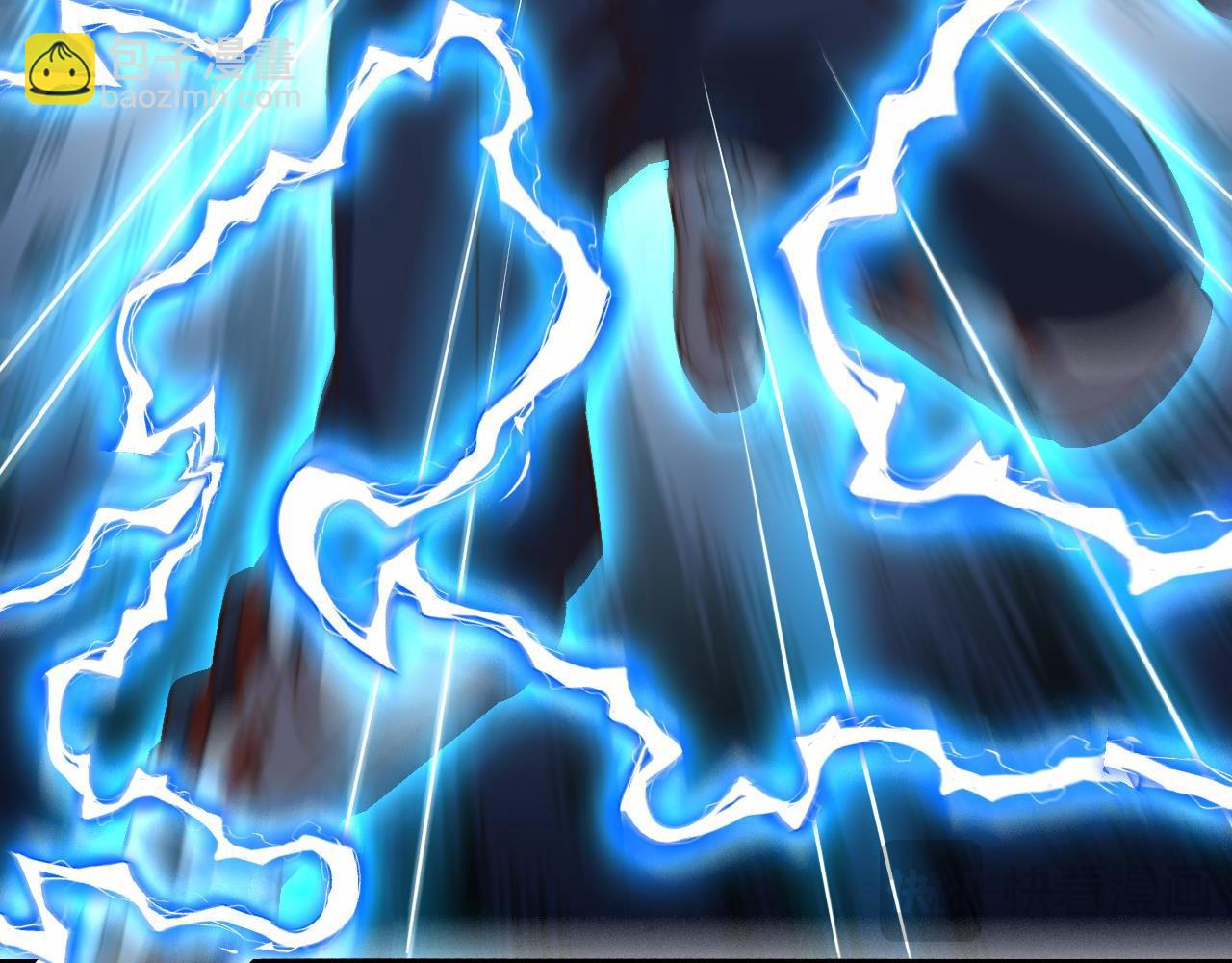 第13话  觉醒！S级天赋！(1/5)-第13话