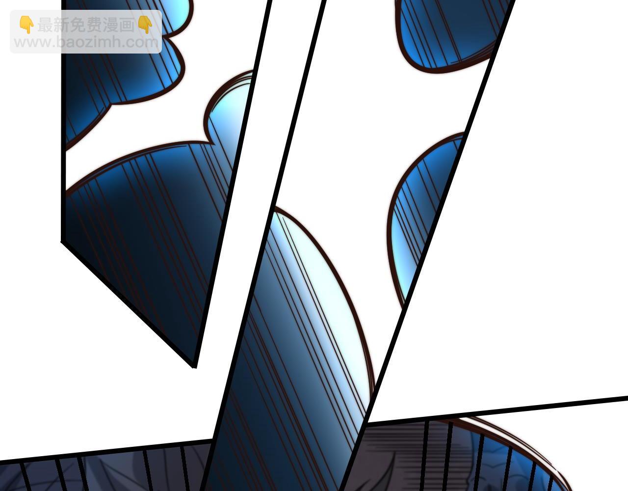 第15话  领主级异兽？遇上我也跑不了！(1/5)-第15话