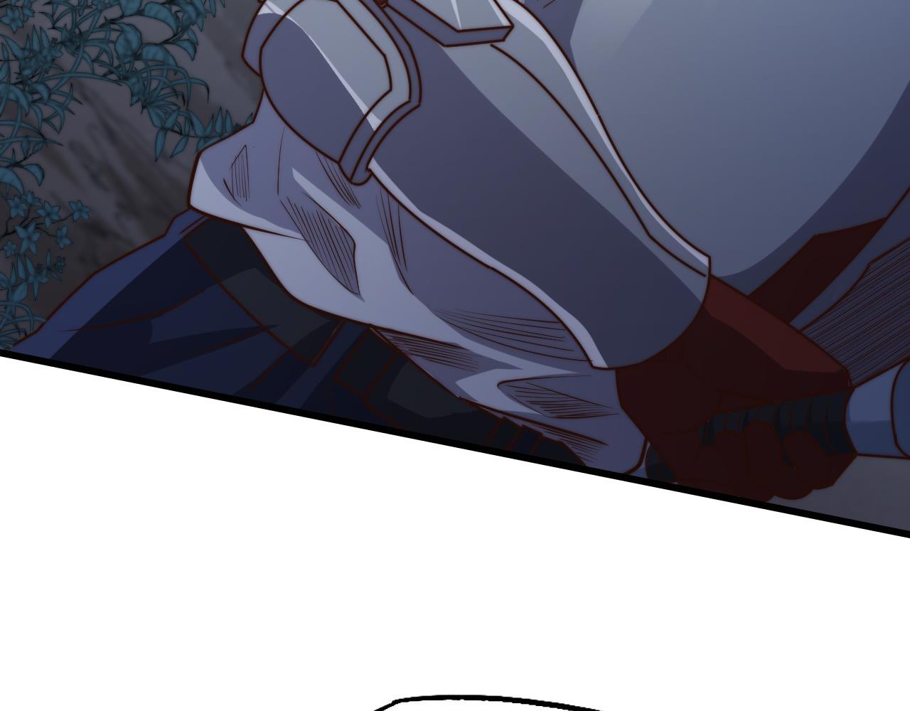 第15话  领主级异兽？遇上我也跑不了！(1/5)-第15话