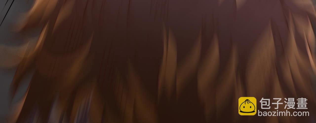 第15话  领主级异兽？遇上我也跑不了！(1/5)-第15话