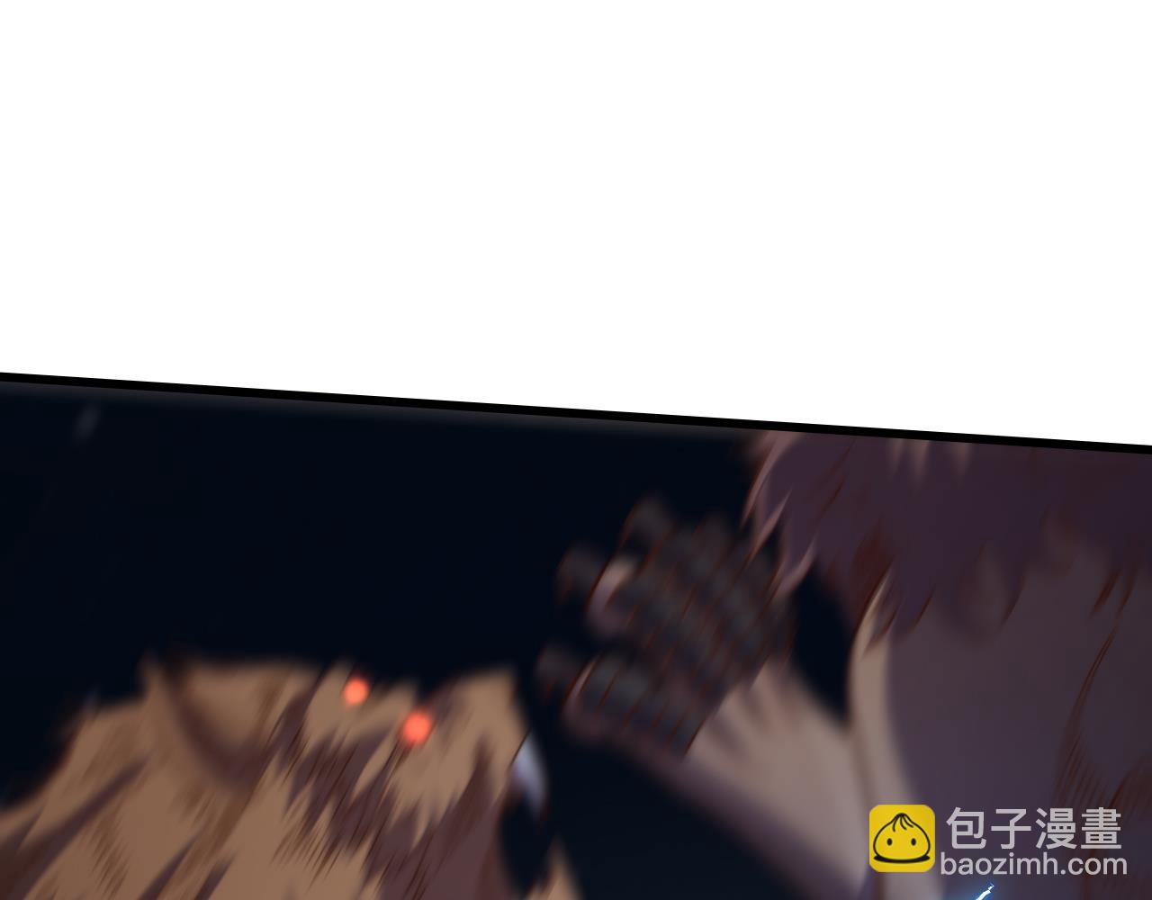 第15话  领主级异兽？遇上我也跑不了！(1/5)-第15话