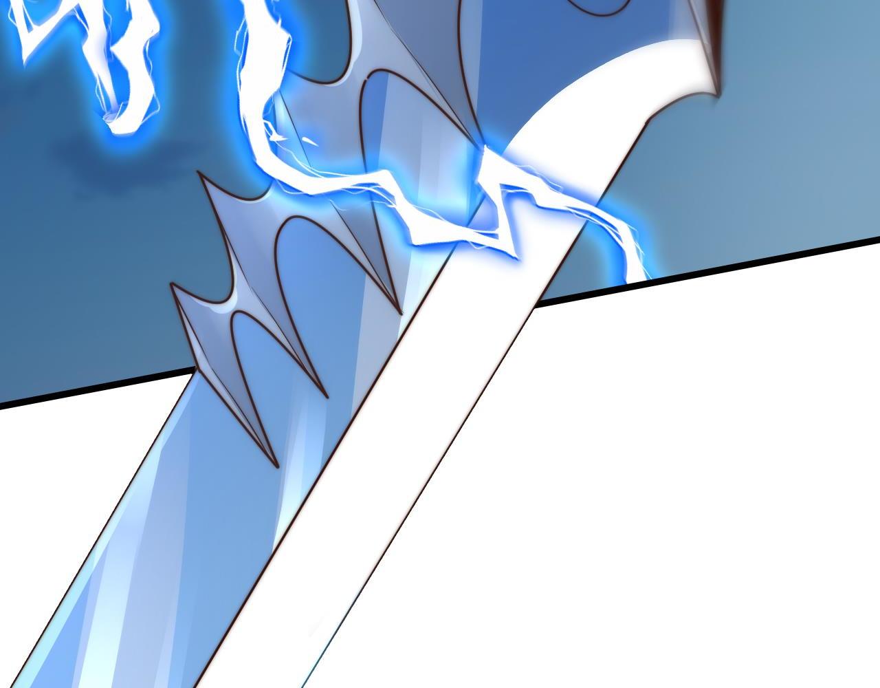 第15话  领主级异兽？遇上我也跑不了！(1/5)-第15话