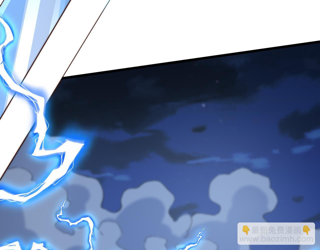 第15话  领主级异兽？遇上我也跑不了！(1/5)-第15话