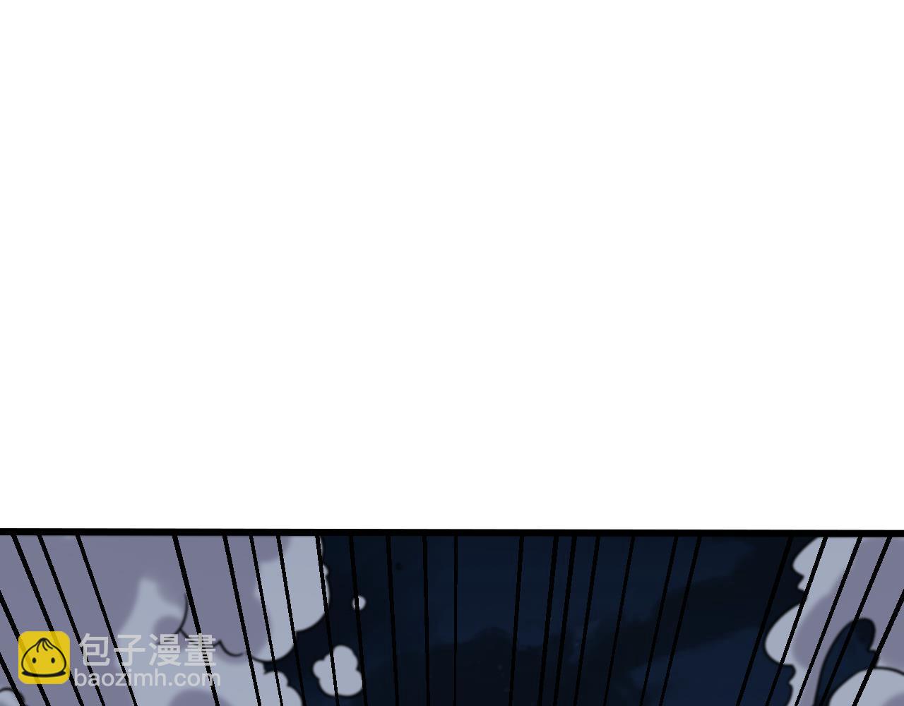 第15话  领主级异兽？遇上我也跑不了！(1/5)-第15话