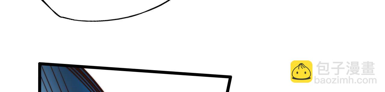 第15话  领主级异兽？遇上我也跑不了！(1/5)-第15话