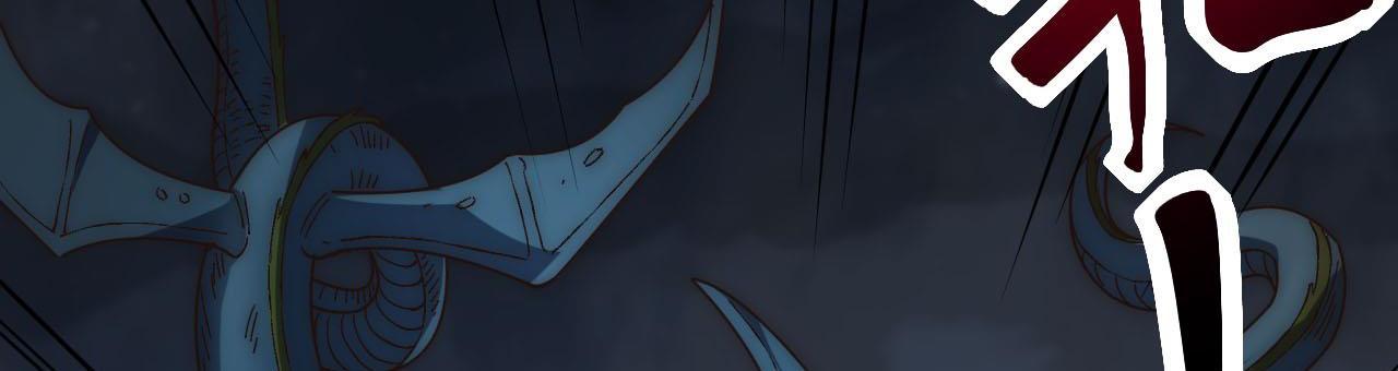 第17话  江寒受伤，杨幻登场(1/4)-第17话