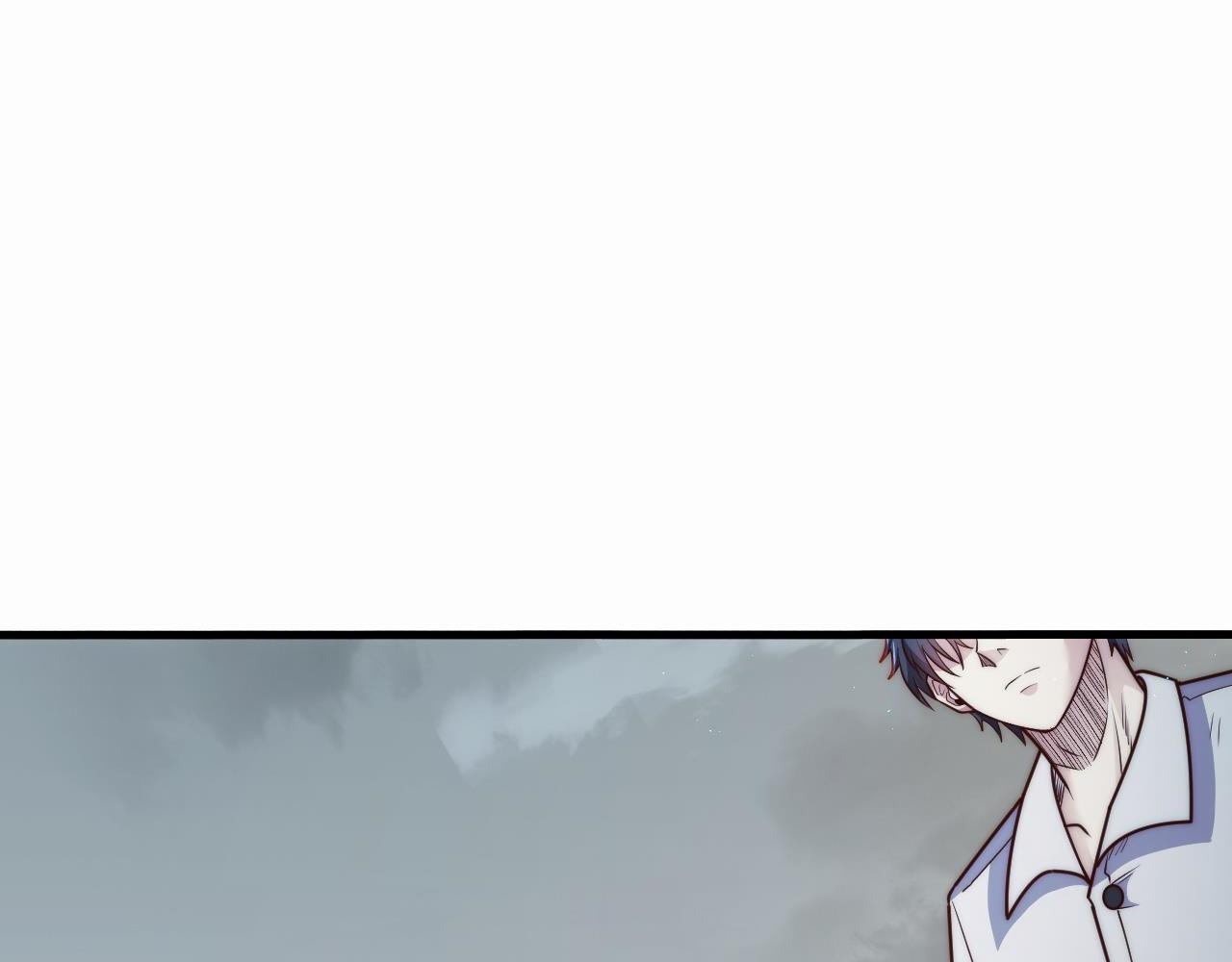 第19话  不过是杀了一个败类而已！(1/4)-第19话