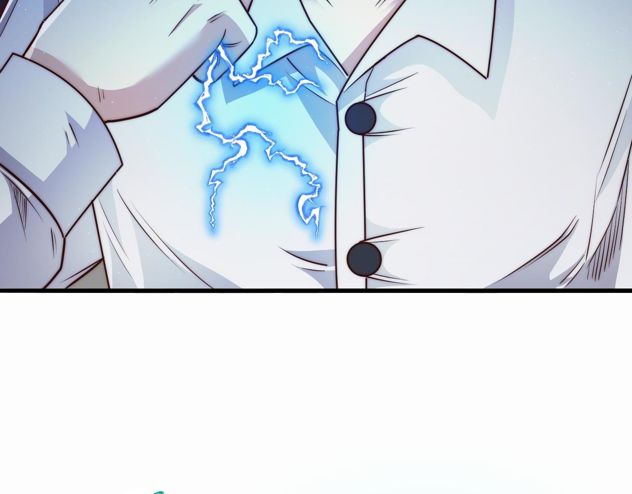 第19话  不过是杀了一个败类而已！(1/4)-第19话