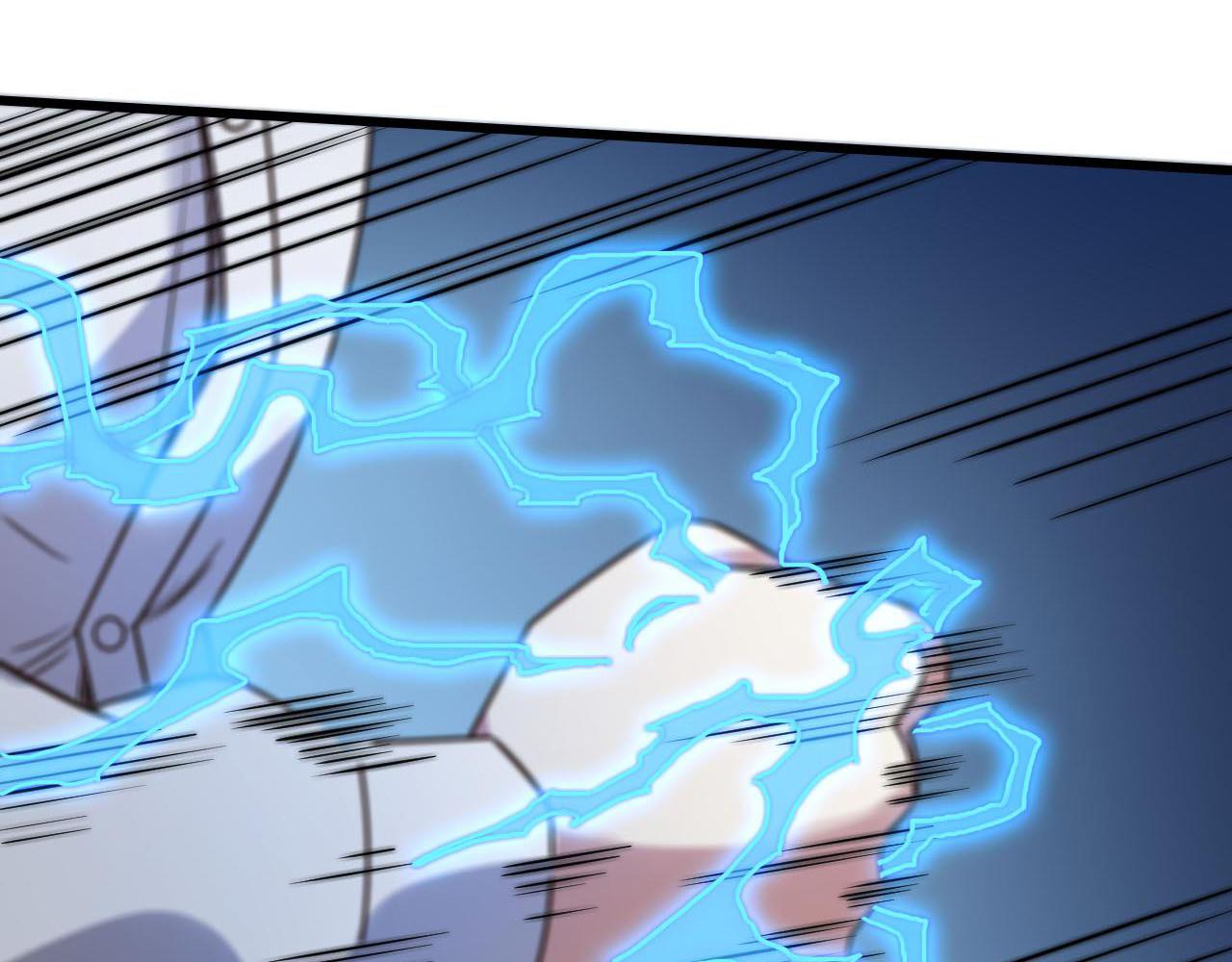 第19话  不过是杀了一个败类而已！(1/4)-第19话