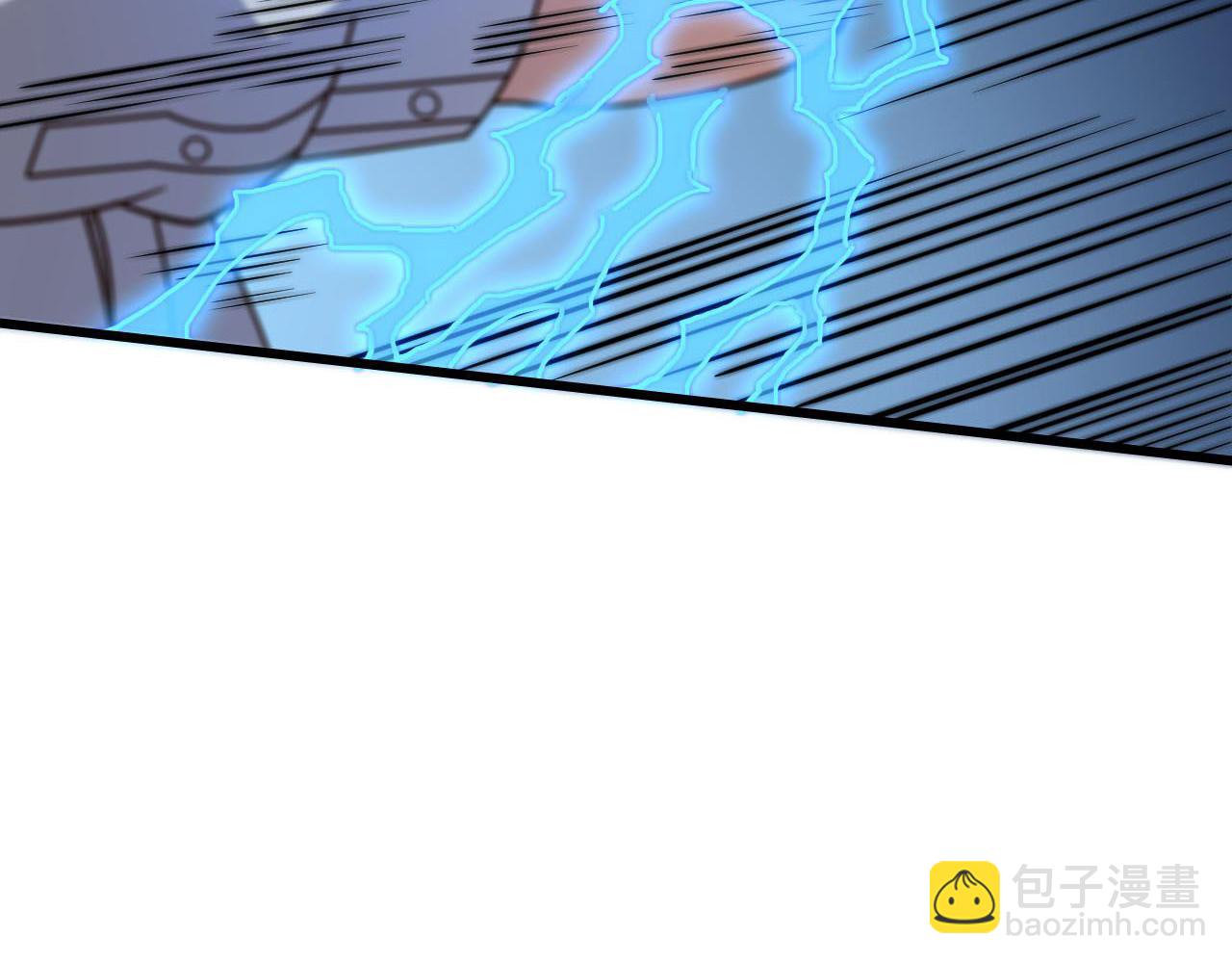 第19话  不过是杀了一个败类而已！(1/4)-第19话