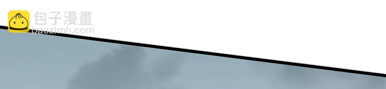 第19话  不过是杀了一个败类而已！(1/4)-第19话