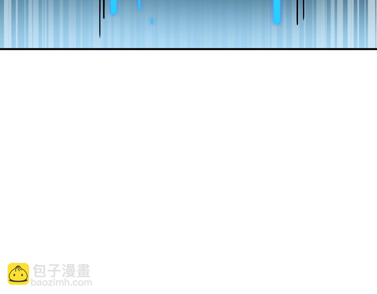 第3话  第二天赋觉醒！我不是来送盒饭的！(1/5)-第3话