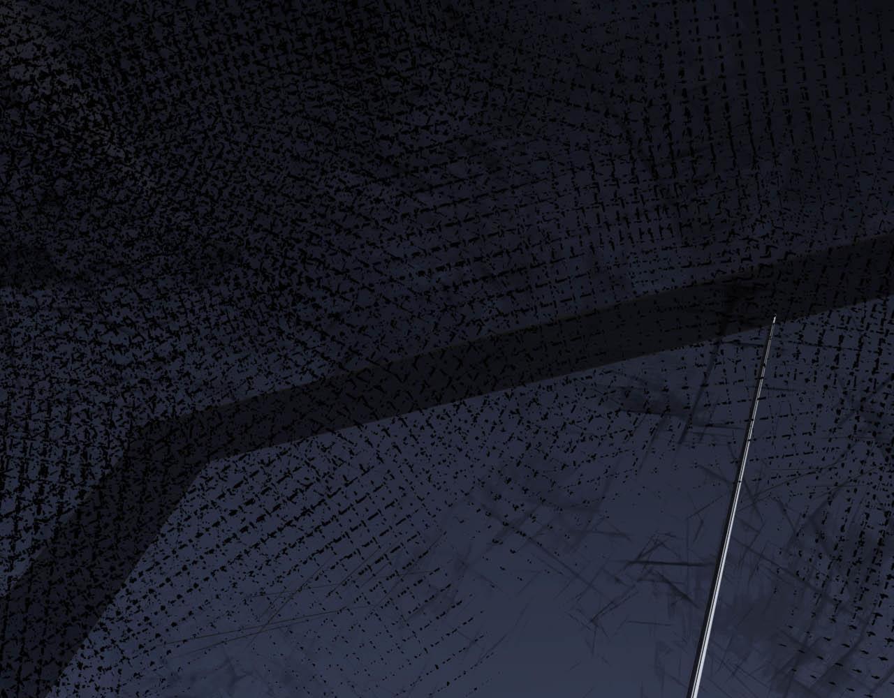 第3话  第二天赋觉醒！我不是来送盒饭的！(1/5)-第3话