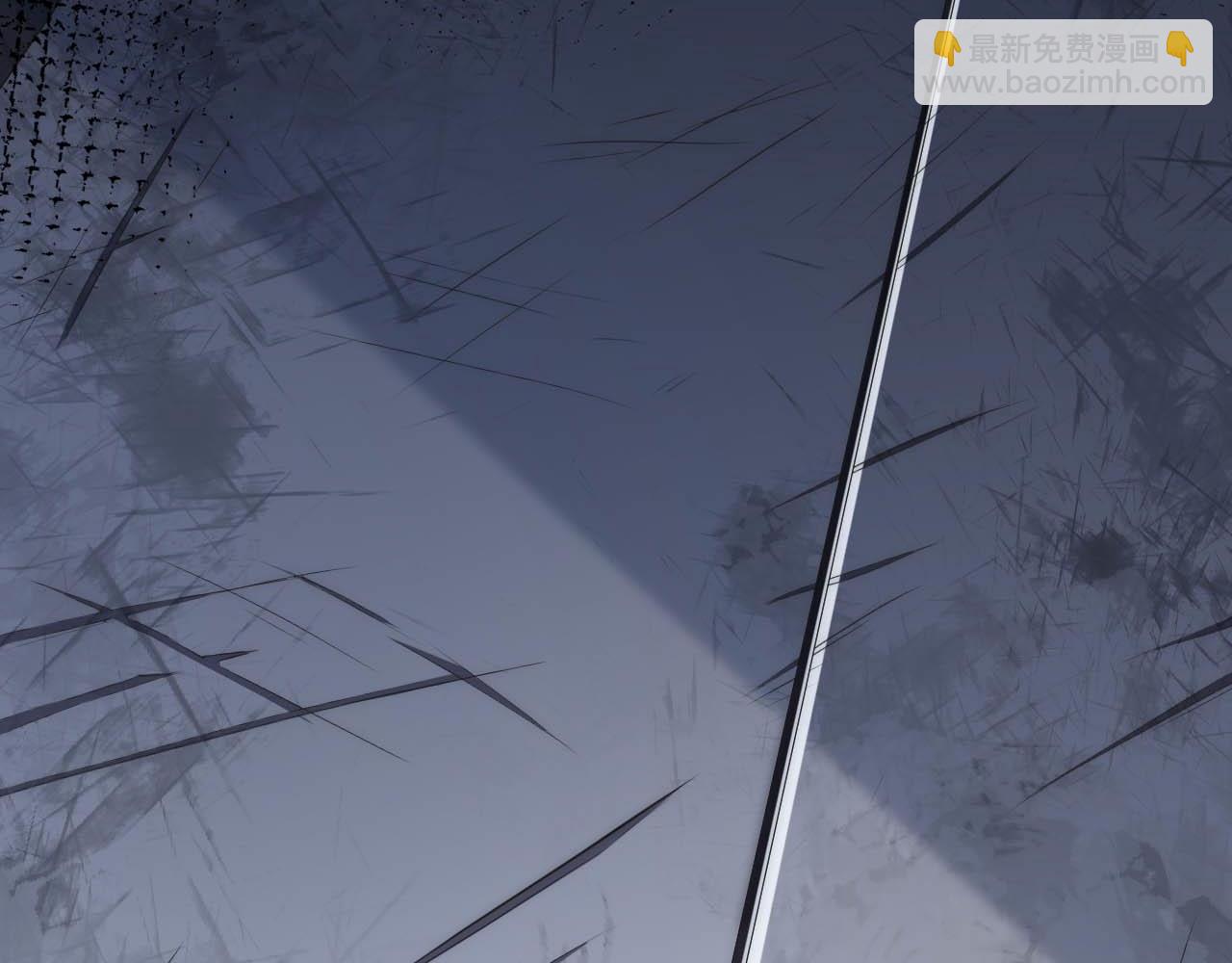 第3话  第二天赋觉醒！我不是来送盒饭的！(1/5)-第3话