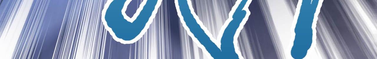 第3话  第二天赋觉醒！我不是来送盒饭的！(1/5)-第3话