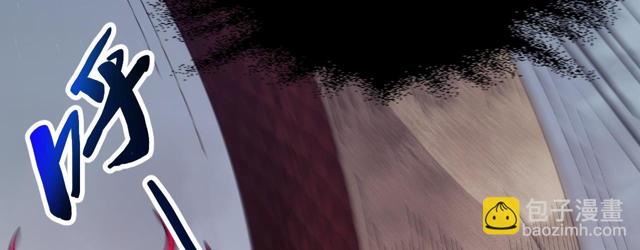 第21话 斩杀异兽，刷怪开启！(1/4)-第21话