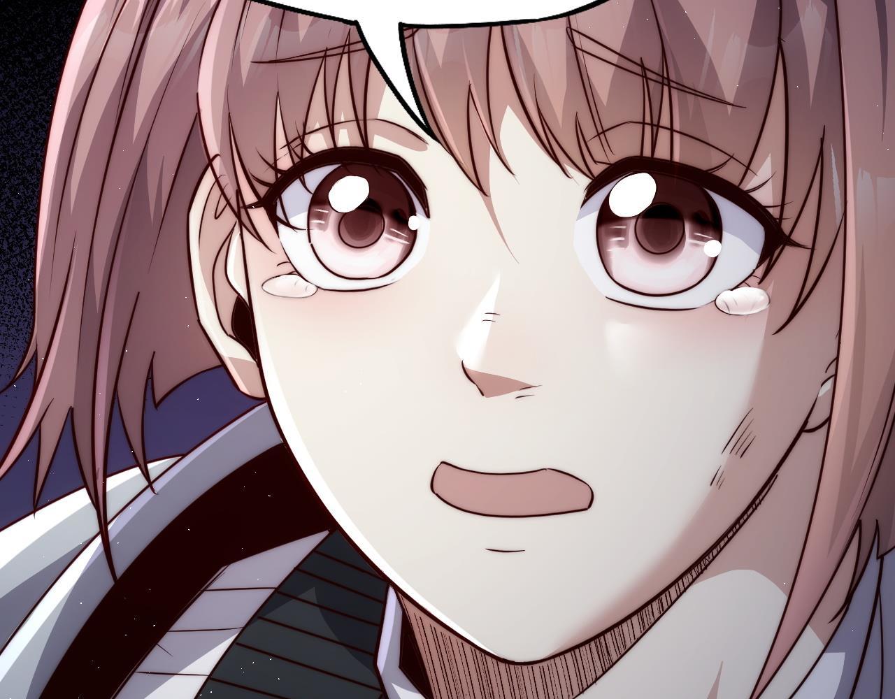 第21话 斩杀异兽，刷怪开启！(1/4)-第21话