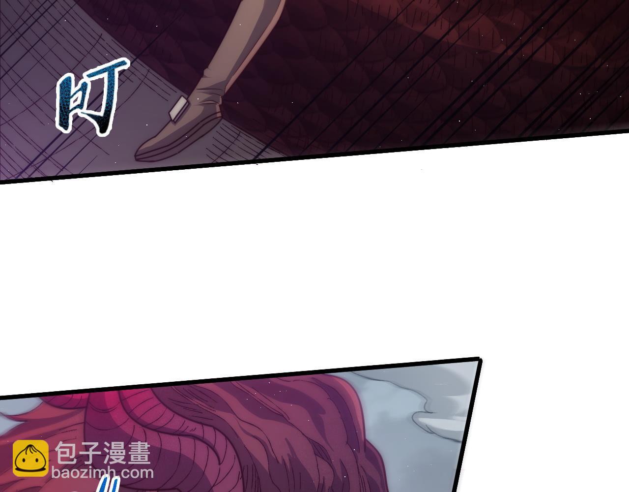 第21话 斩杀异兽，刷怪开启！(1/4)-第21话