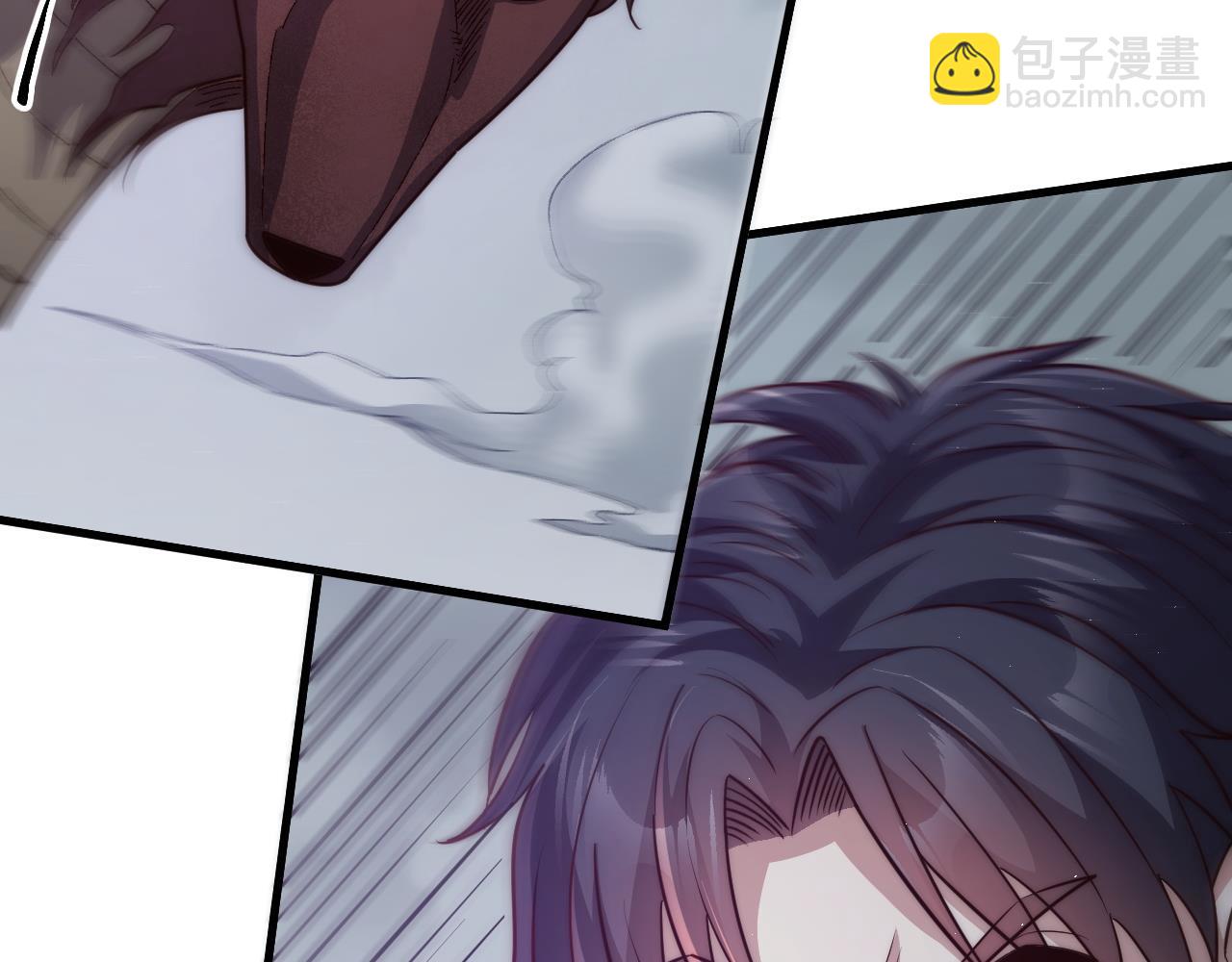 第21话 斩杀异兽，刷怪开启！(1/4)-第21话