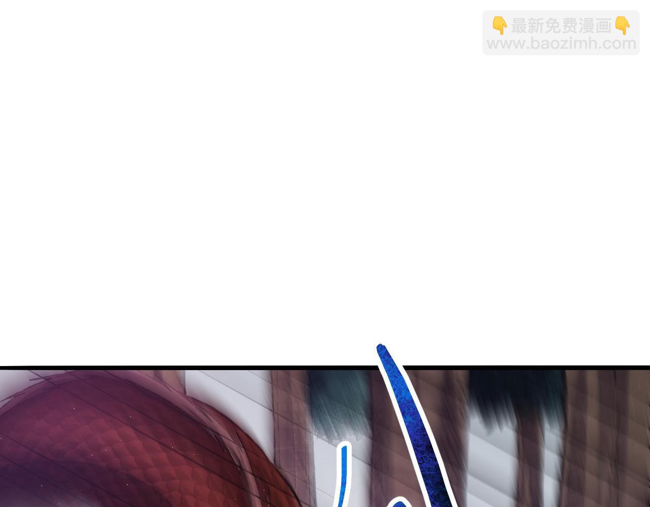 第21话 斩杀异兽，刷怪开启！(1/4)-第21话