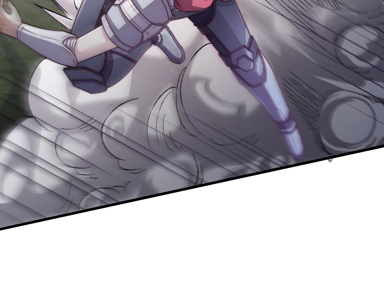 第21话 斩杀异兽，刷怪开启！(1/4)-第21话