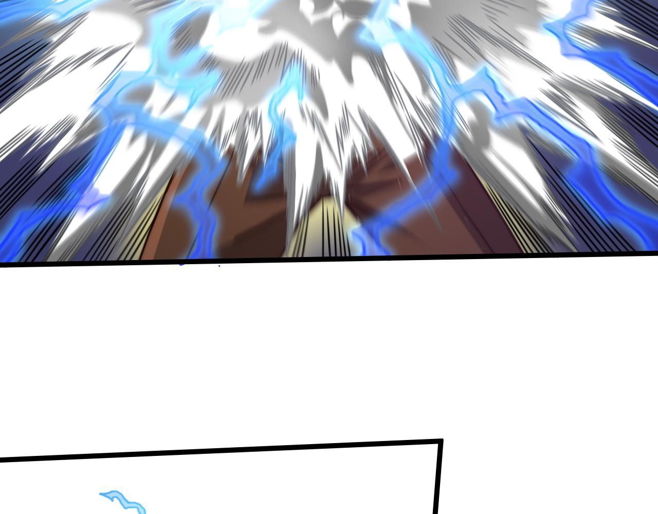 第23话  决战雷鳞龙！一击解决大武将考核！(1/5)-第23话