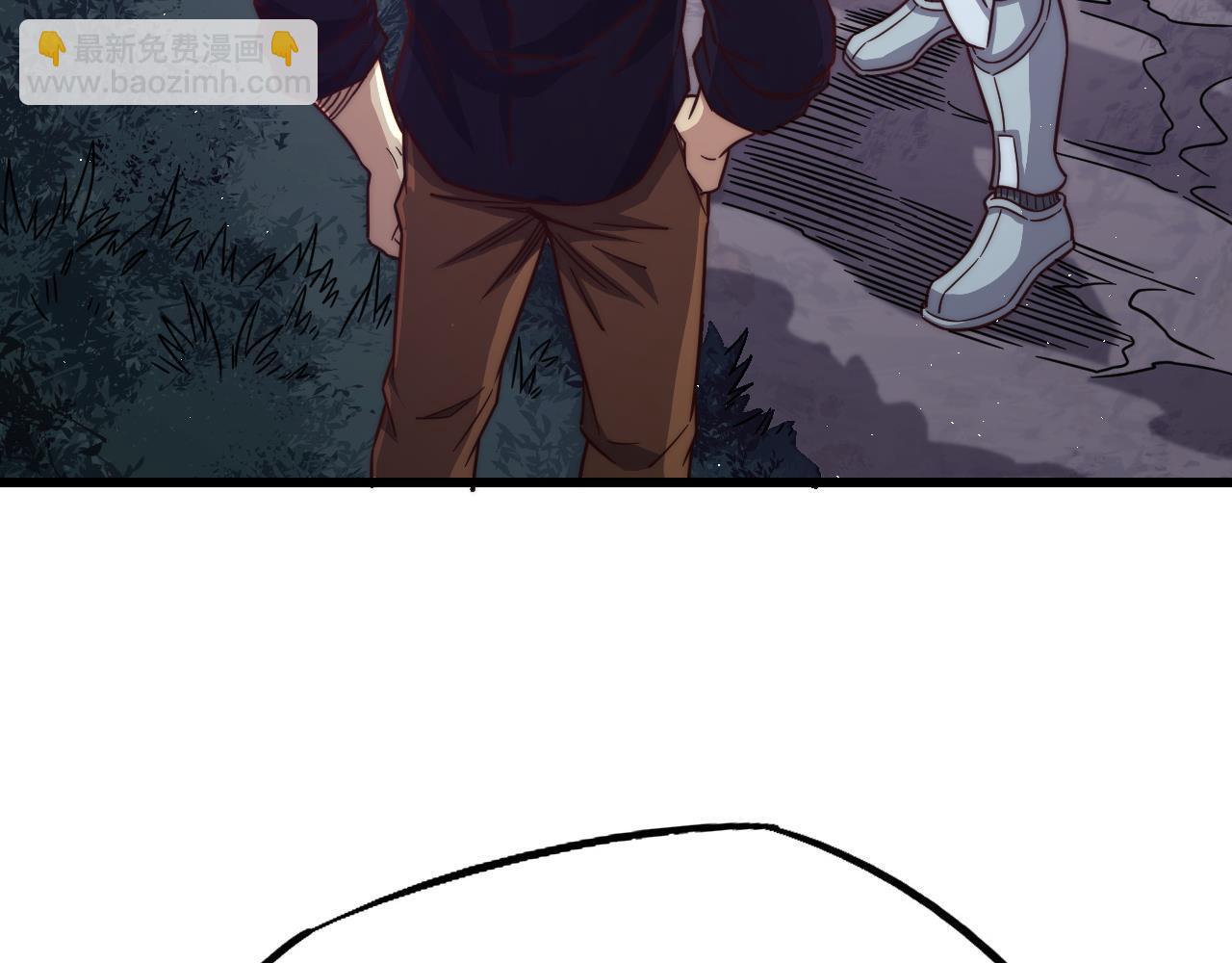 第23话  决战雷鳞龙！一击解决大武将考核！(1/5)-第23话