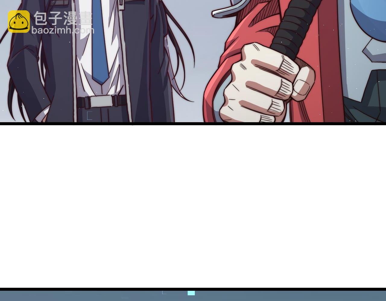 第23话  决战雷鳞龙！一击解决大武将考核！(1/5)-第23话