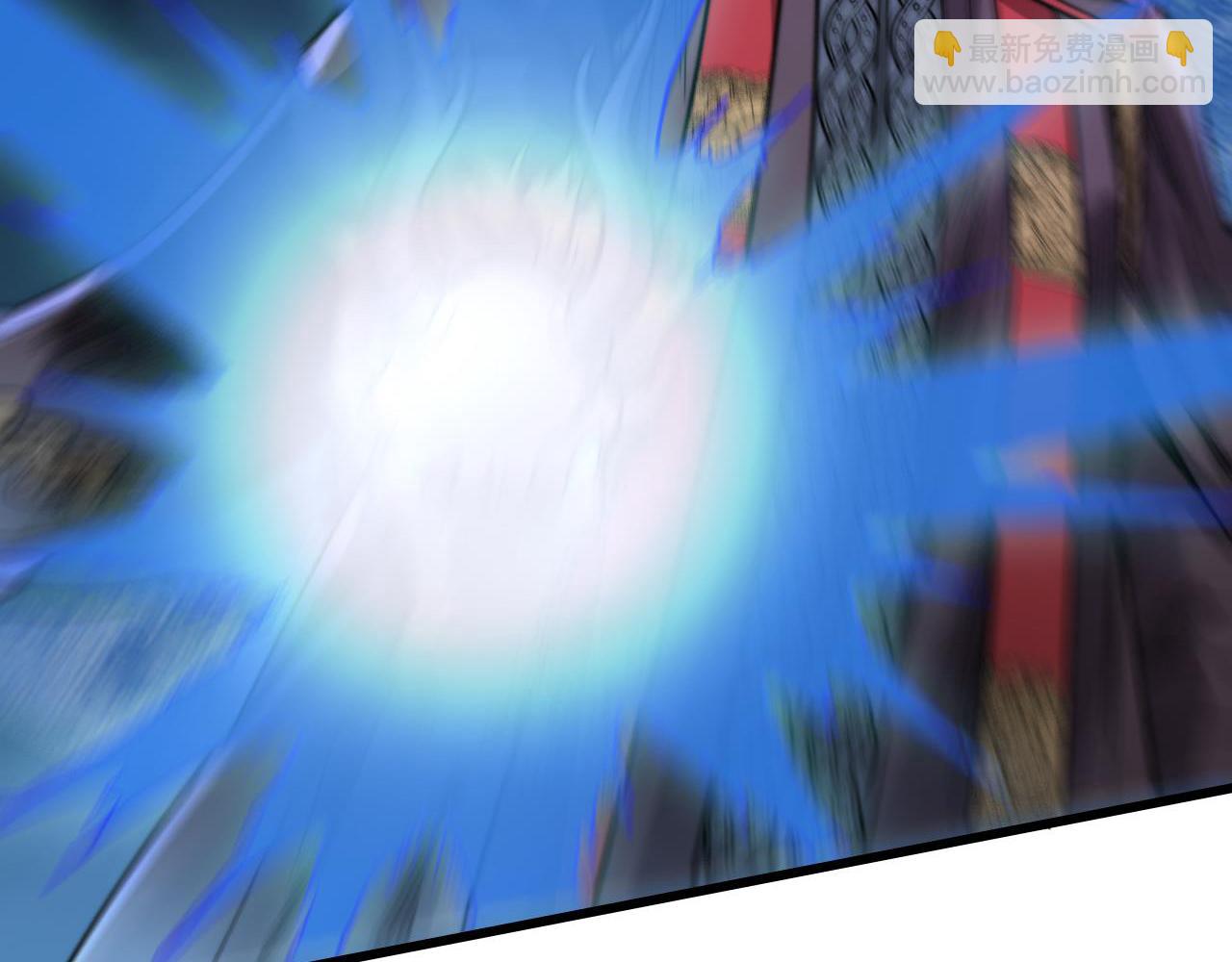 第25话  营救姜知鱼！(1/5)-第25话