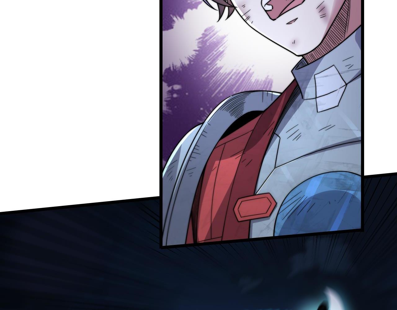 第25话  营救姜知鱼！(1/5)-第25话