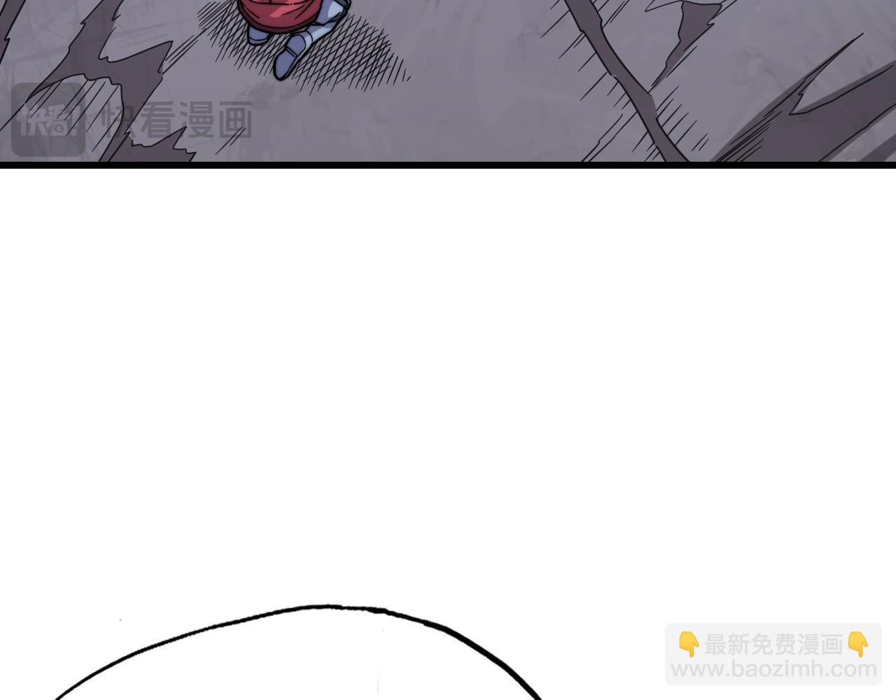 第25话  营救姜知鱼！(1/5)-第25话