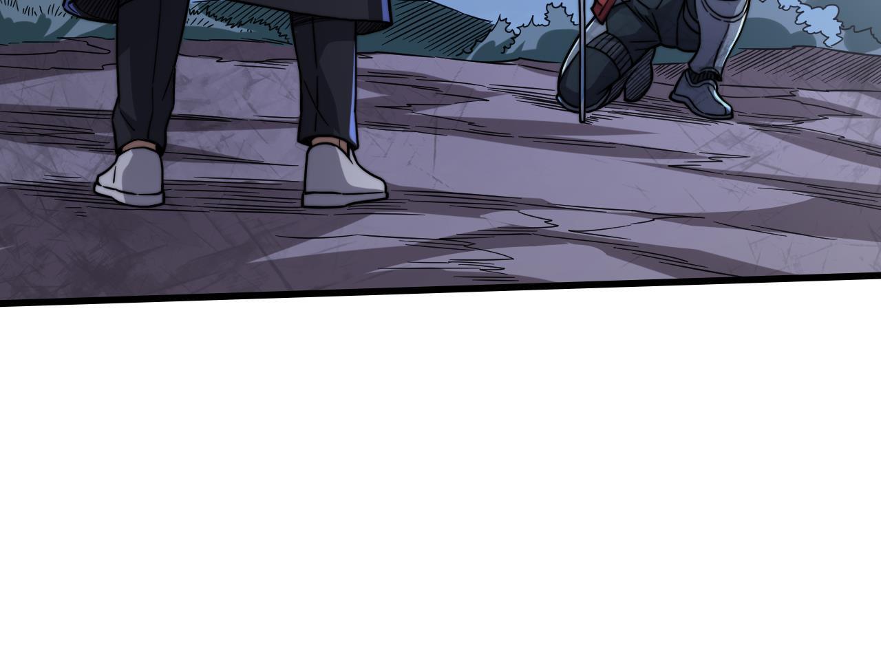 第25话  营救姜知鱼！(1/5)-第25话