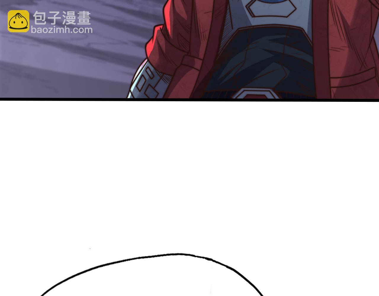 第25话  营救姜知鱼！(1/5)-第25话