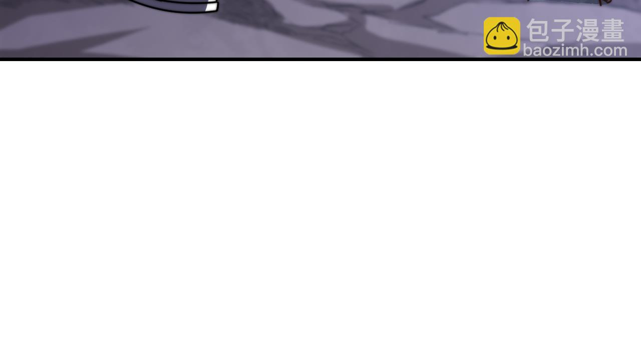 第25话  营救姜知鱼！(1/5)-第25话