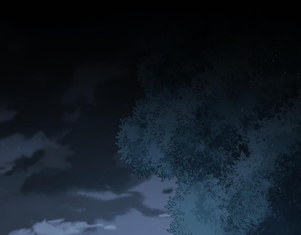 第25话  营救姜知鱼！(1/5)-第25话