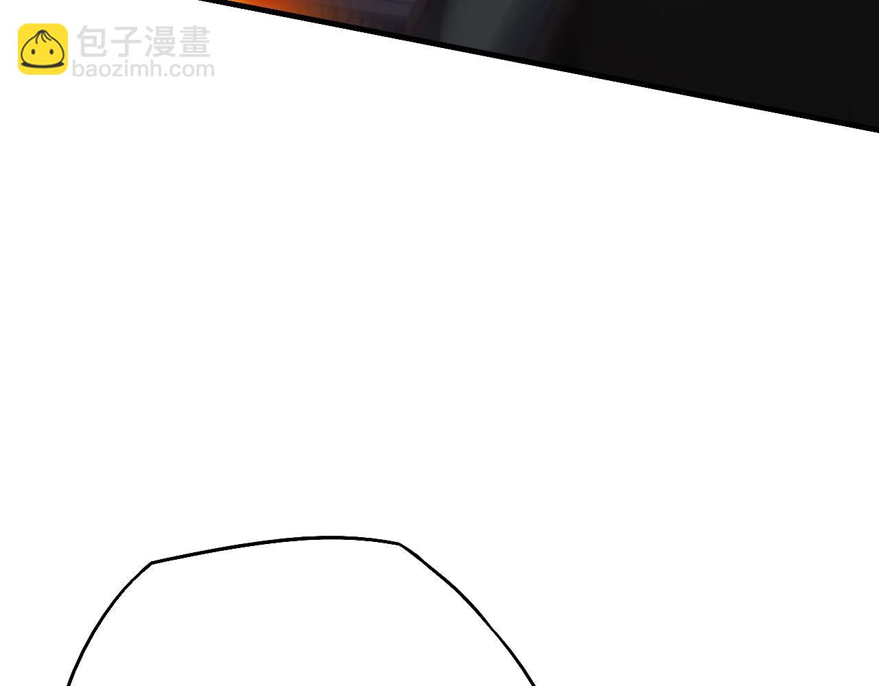 第5话  偶遇银翼狼王，如何突围？(1/5)-第5话