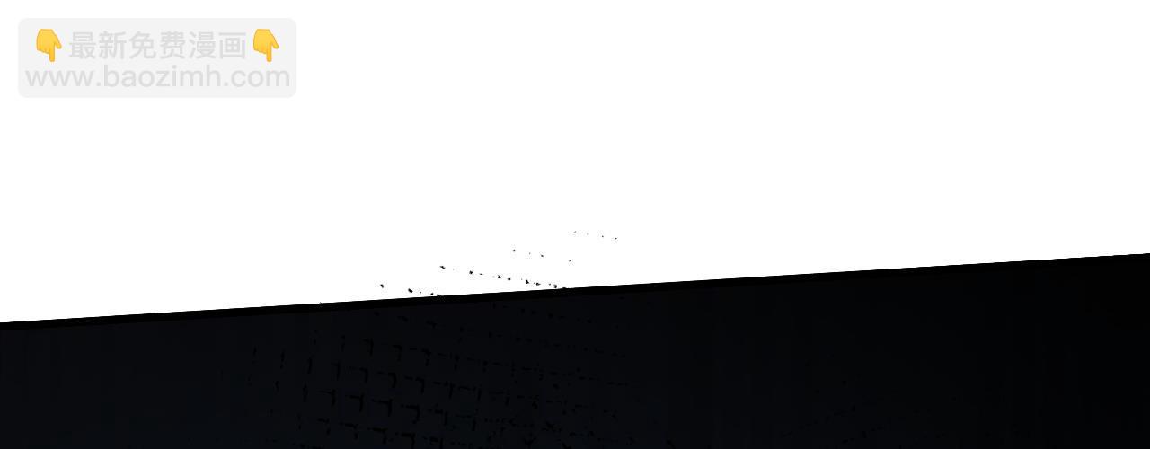 第5话  偶遇银翼狼王，如何突围？(1/5)-第5话