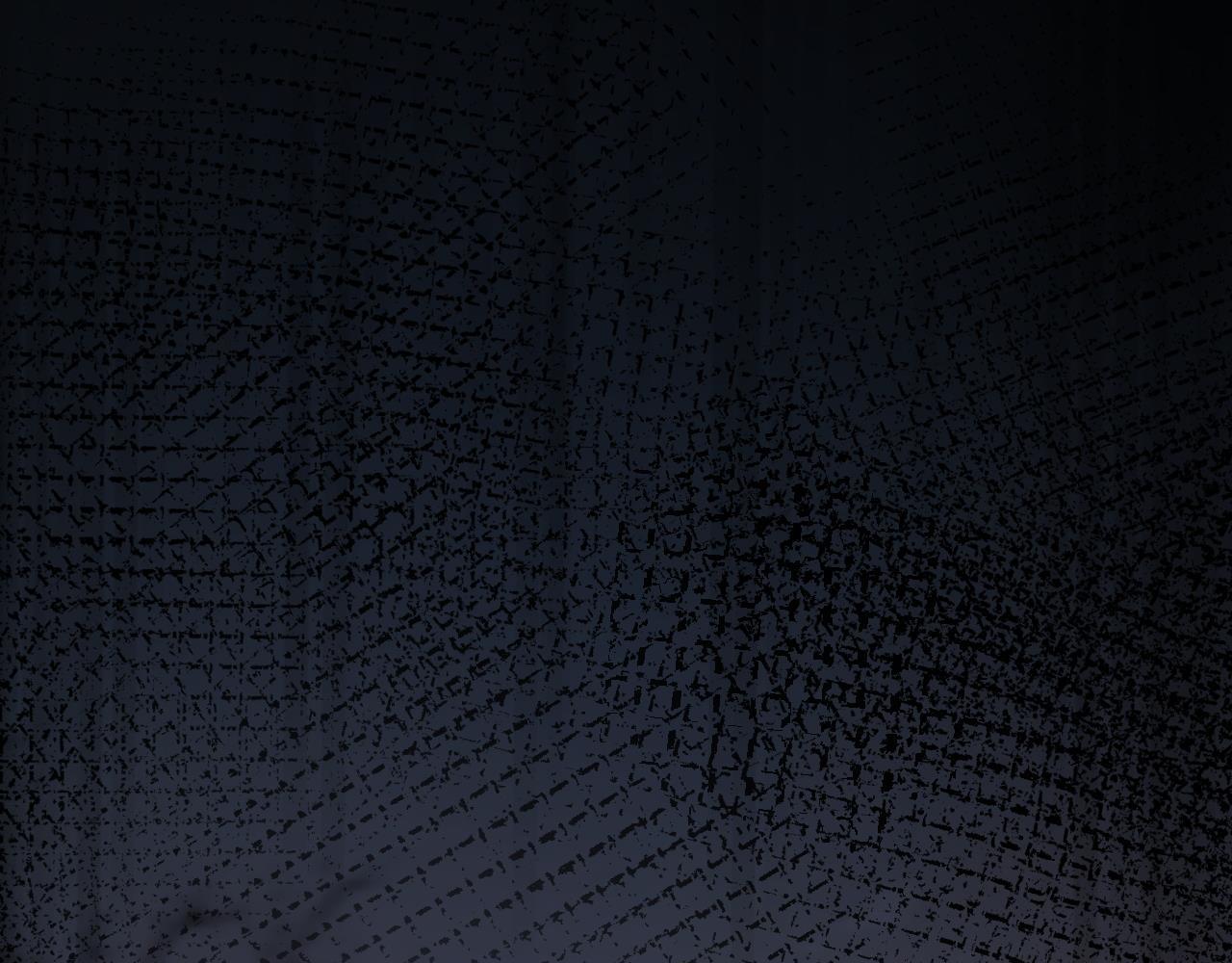 第5话  偶遇银翼狼王，如何突围？(1/5)-第5话