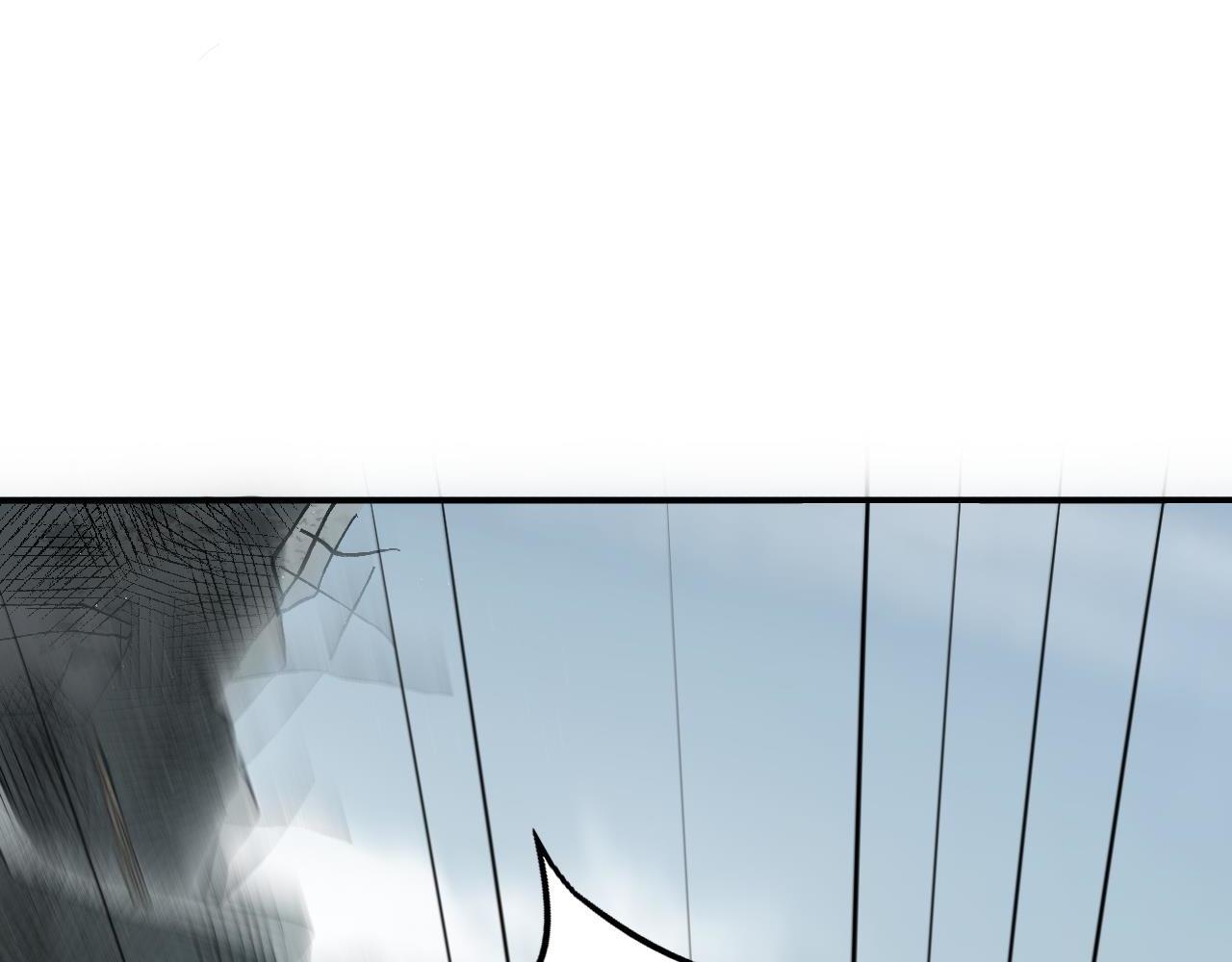 第7话  绝境求生！对决领主级野猪王！(1/5)-第7话