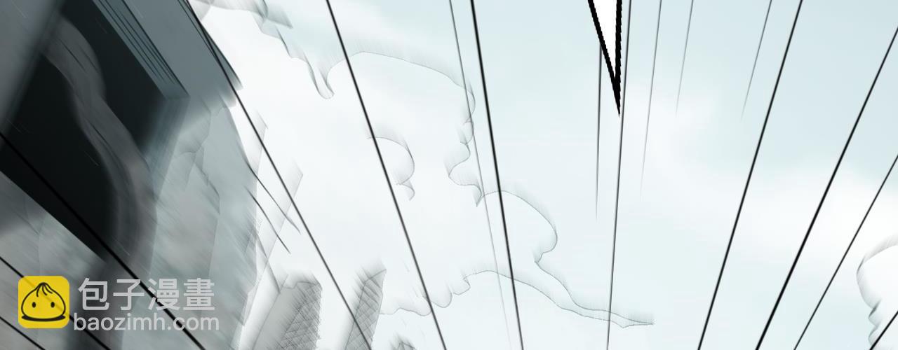 第7话  绝境求生！对决领主级野猪王！(1/5)-第7话