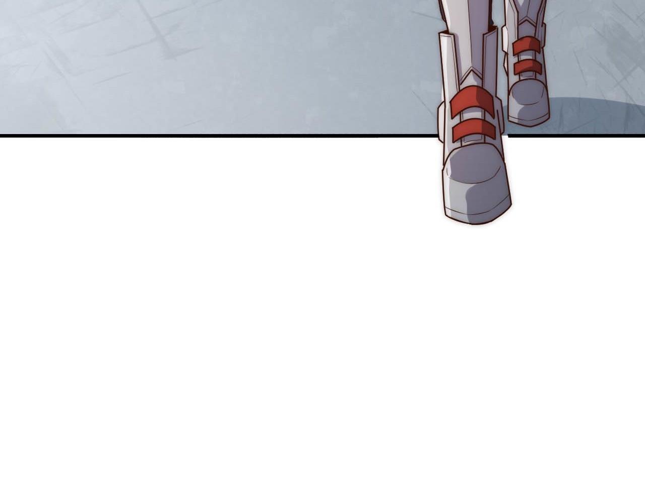 第9话  武将级考核轻松拿下！(1/6)-第9话