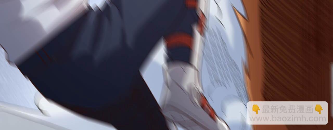 第9话  武将级考核轻松拿下！(1/6)-第9话