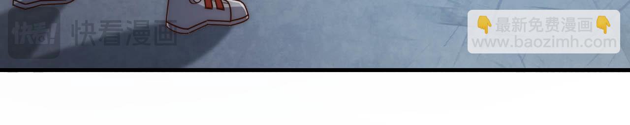 第9话  武将级考核轻松拿下！(1/6)-第9话