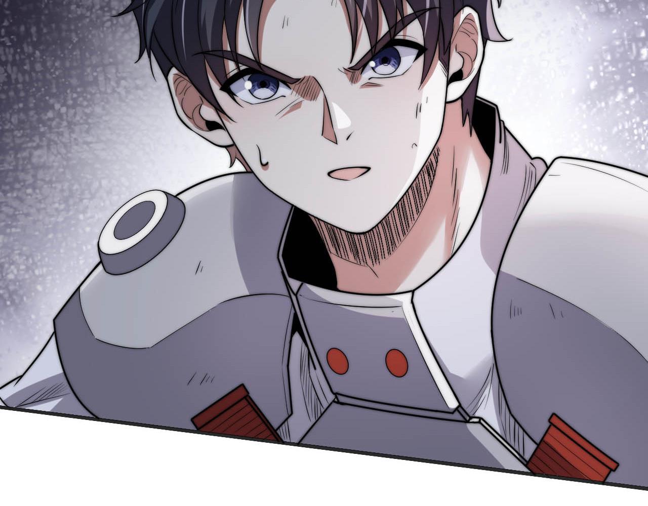 第9话  武将级考核轻松拿下！(1/6)-第9话