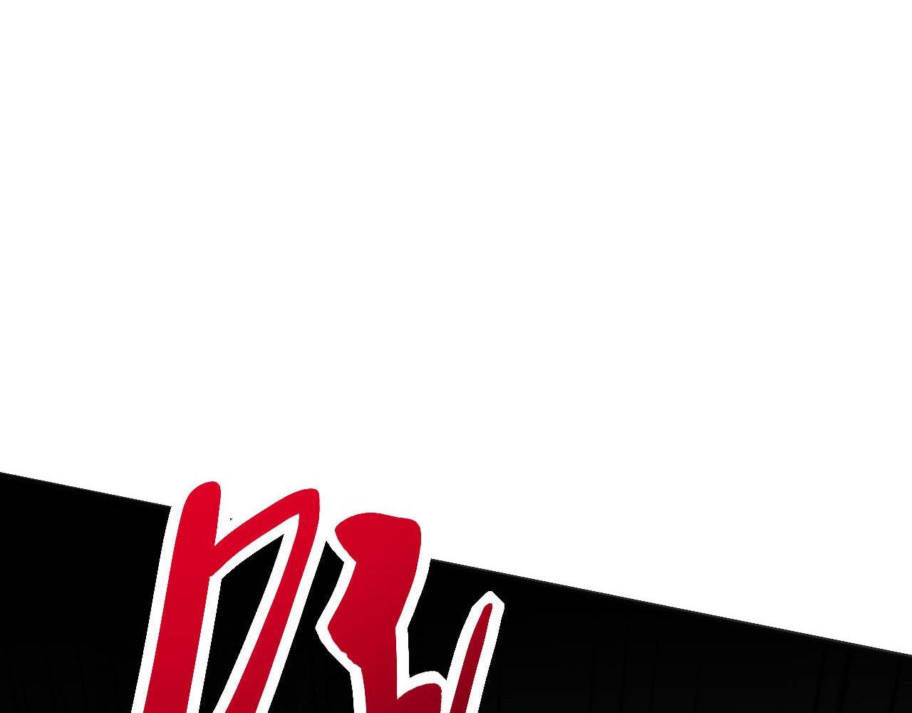 第9话  武将级考核轻松拿下！(1/6)-第9话