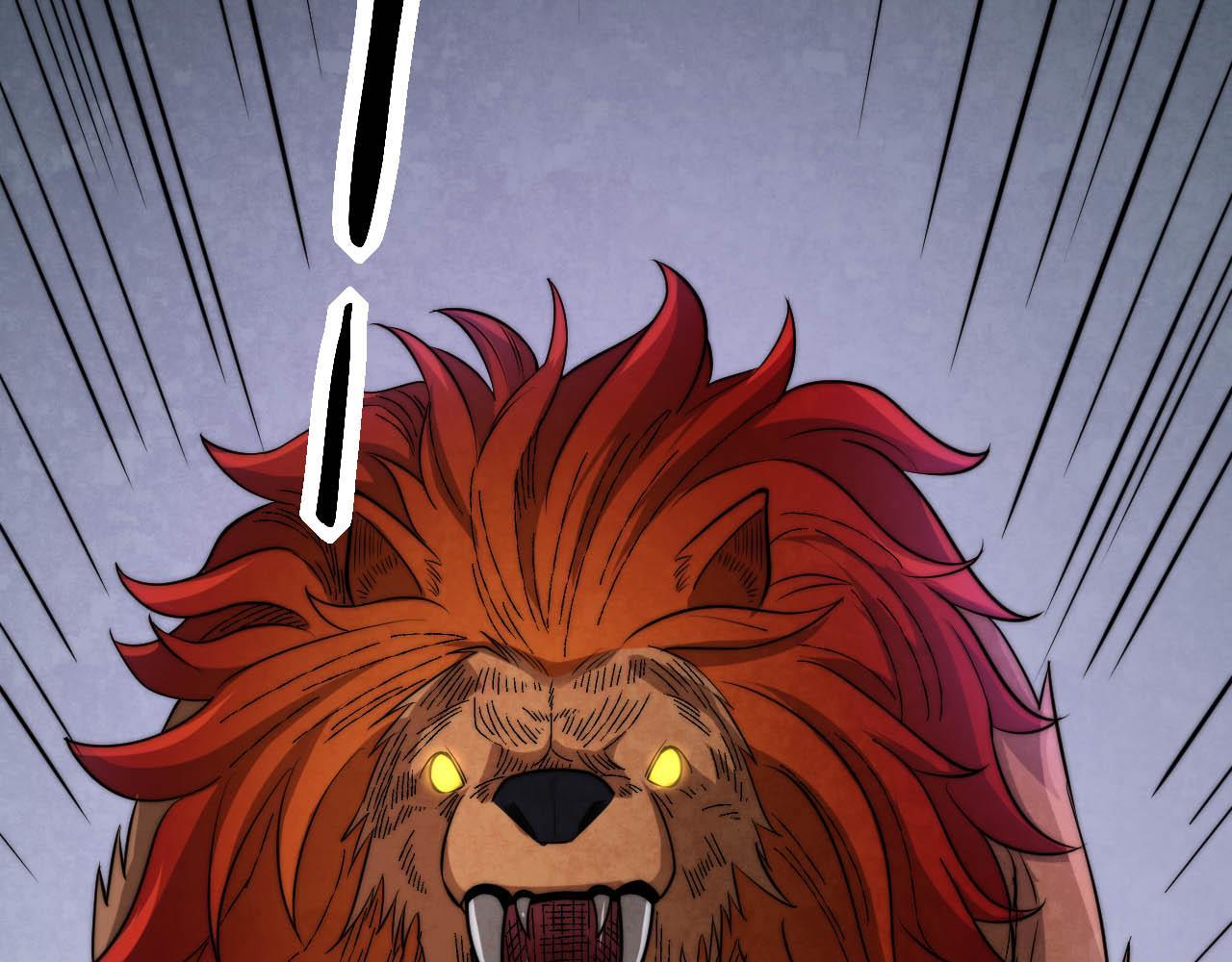 第9话  武将级考核轻松拿下！(1/6)-第9话