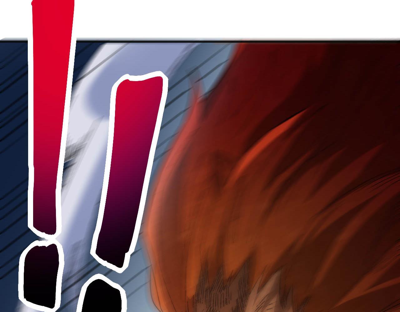 第9话  武将级考核轻松拿下！(1/6)-第9话