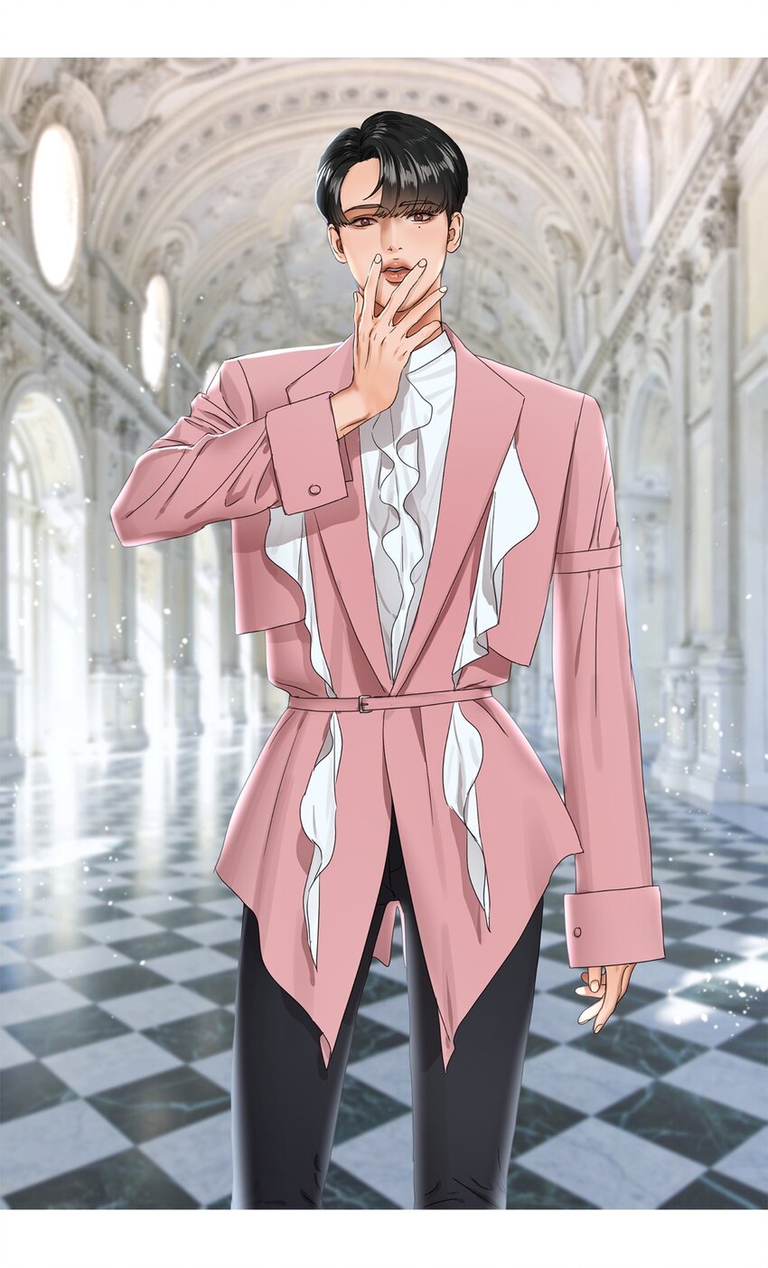 011 昊英的故事(1/2)-第11话